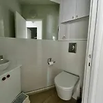 Apartment Entre & Port - T3 Carnon, Terrasse, Clim