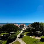 Entre & Port - T3 Carnon, Terrasse, Clim Apartment